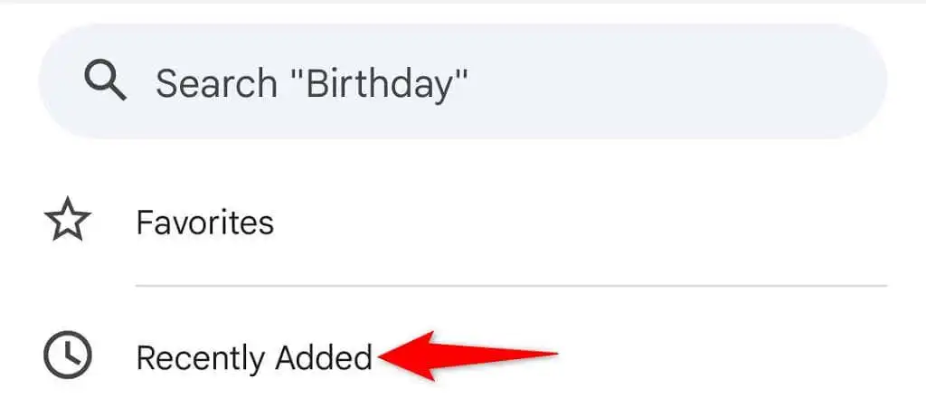 Google Photos của tôi ở đâu? Làm thế nào để tìm ra chúng 22 Google Photos của tôi ở đâu? Làm thế nào để tìm ra chúng