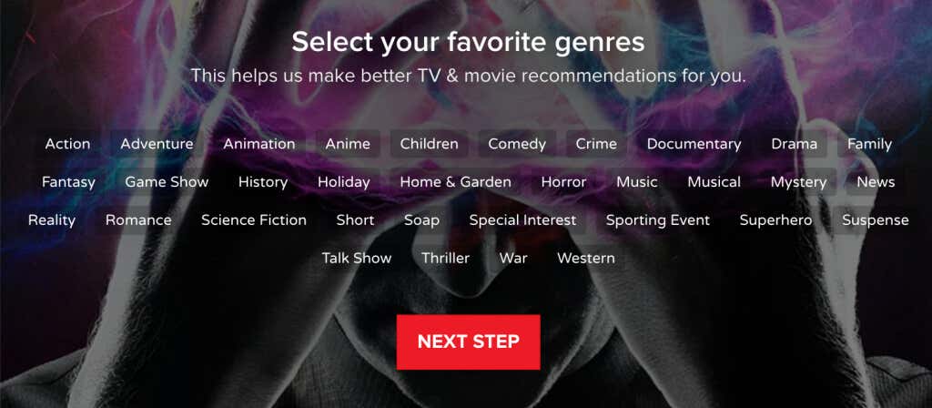 Cách kích hoạt Trakt TV trên Fire TV Stick 10 Cách kích hoạt Trakt TV trên Fire TV Stick
