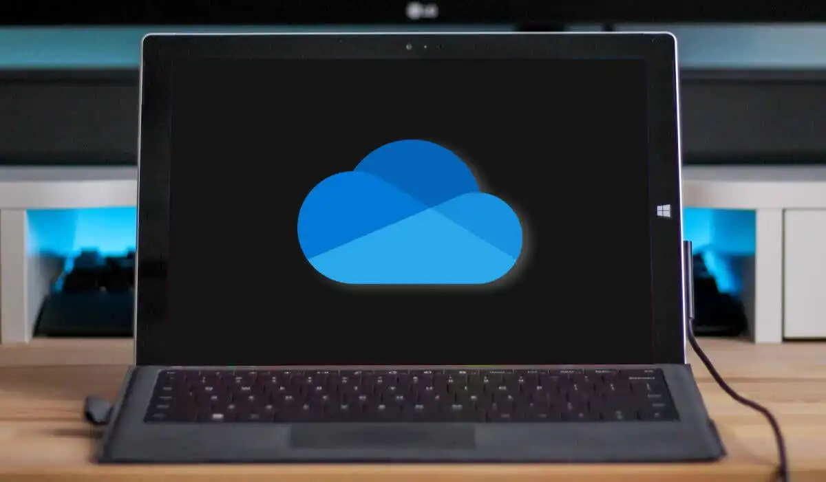 9 cách để sửa lỗi OneDrive "Tải lên bị chặn" trong Windows