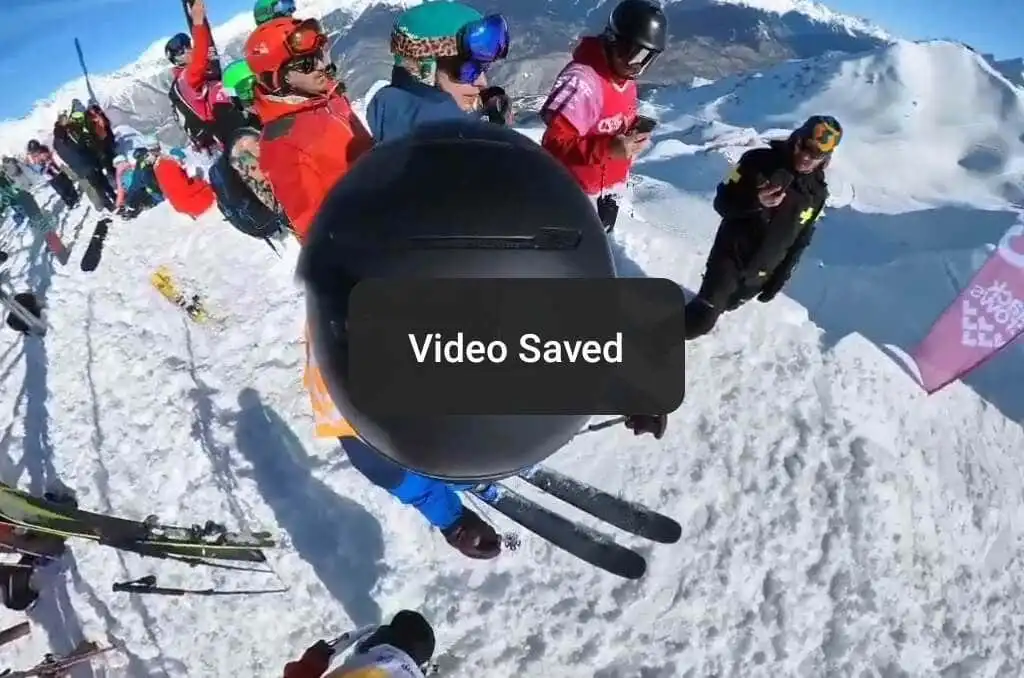 Cách tải xuống Instagram Reel trên iPhone và Android