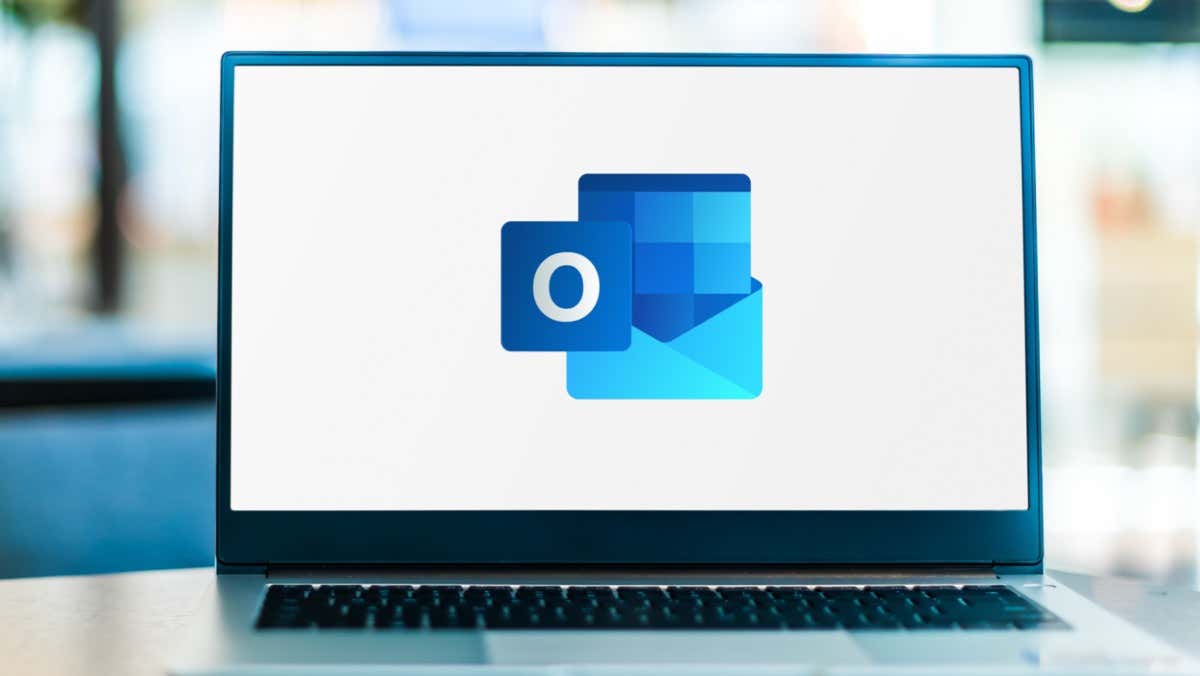 Cách thay đổi và tùy chỉnh Outlook Theme cho Email của bạn