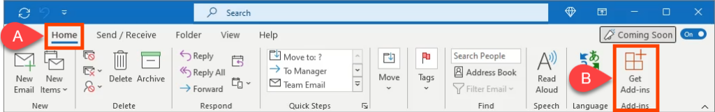 image-31 - Mẹo công nghệ trực tuyến Cài đặt Zoom Add-in cho Microsoft Outlook Desktop image