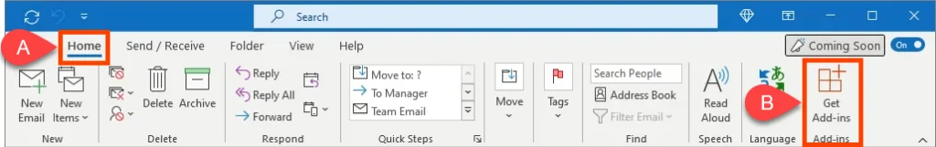 image-31 - Mẹo công nghệ trực tuyến Cài đặt Zoom Add-in cho Microsoft Outlook Desktop image