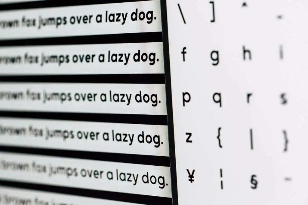 Cách thêm phông chữ vào Adobe Premiere Pro