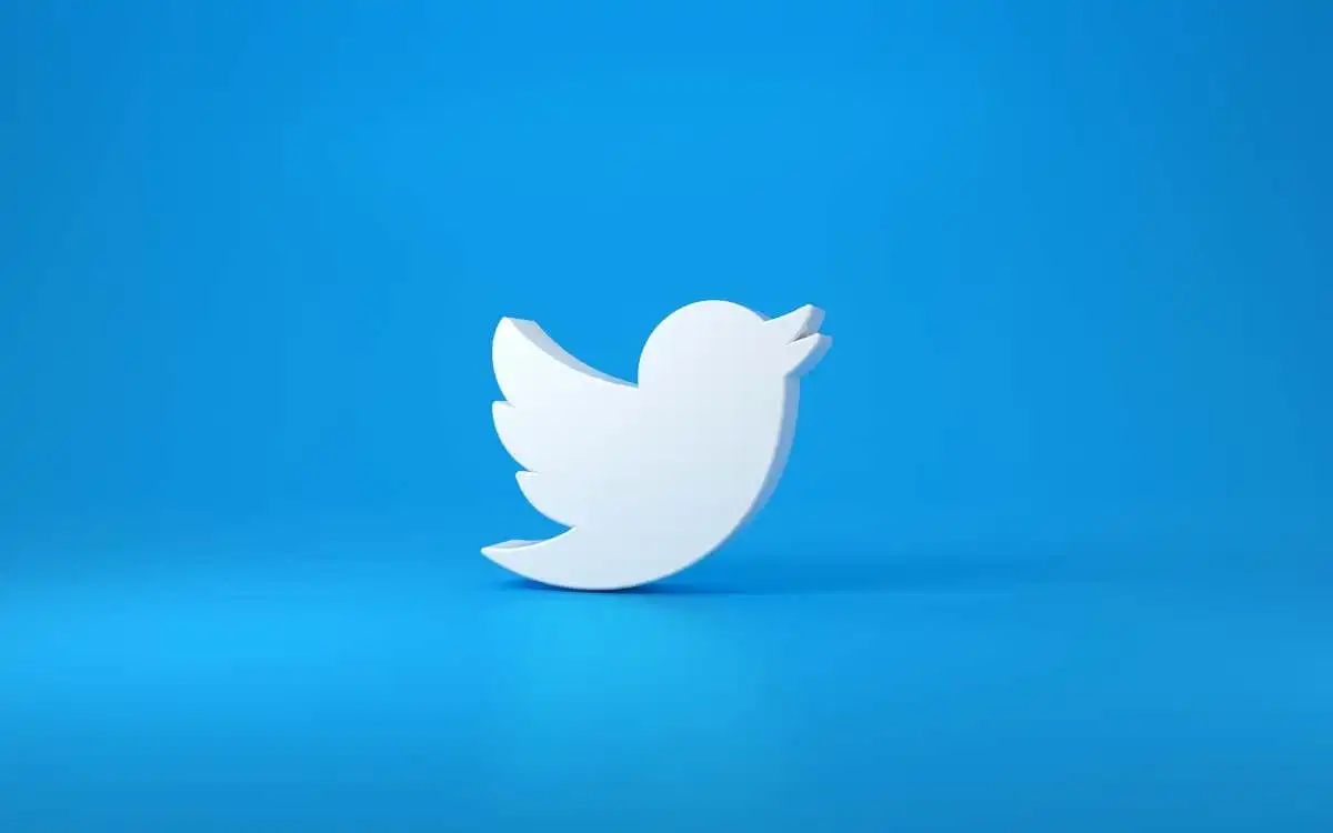 Chủ đề Twitter là gì và cách tạo chủ đề đầu tiên của bạn