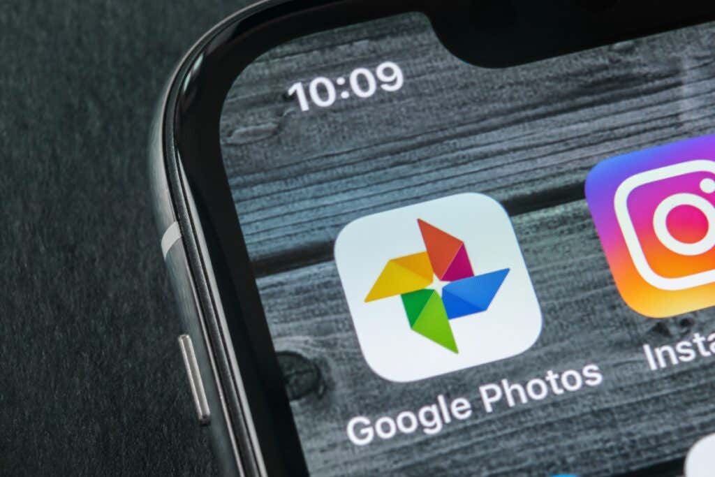 Google Photos của tôi ở đâu? Làm thế nào để tìm ra chúng