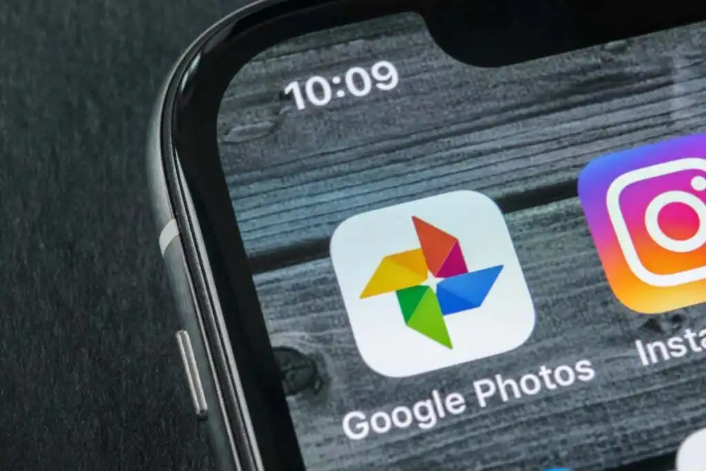 Google Photos của tôi ở đâu? Làm thế nào để tìm ra chúng