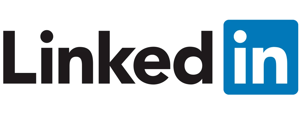 Tính năng "Open to Work" của LinkedIn: Bạn có nên sử dụng nó không?