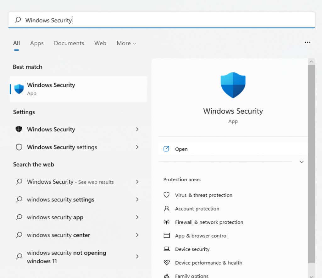 Cách khắc phục lỗi “VT-X không khả dụng (verr_vmx-No-Vmx)” trong VirtualBox 6 Cách khắc phục lỗi “VT-X không khả dụng (verr_vmx-No-Vmx)” trong VirtualBox