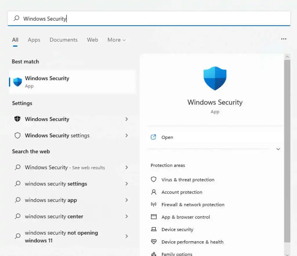 Cách khắc phục lỗi “VT-X không khả dụng (verr_vmx-No-Vmx)” trong VirtualBox 6 Cách khắc phục lỗi “VT-X không khả dụng (verr_vmx-No-Vmx)” trong VirtualBox
