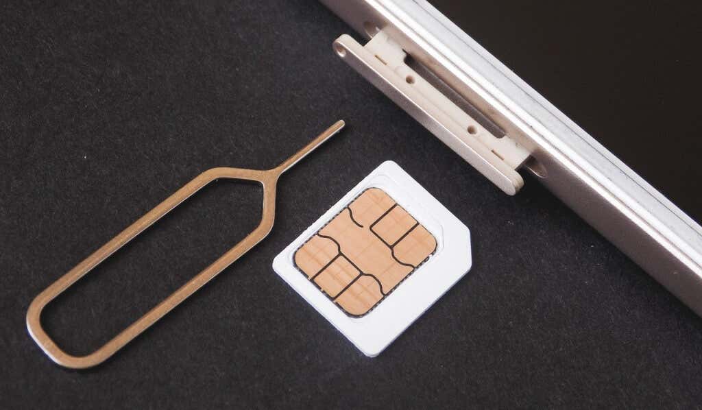 Tại sao điện thoại của bạn bị rớt cuộc gọi và cách khắc phục 10 Tại sao điện thoại của bạn bị rớt cuộc gọi và cách khắc phục