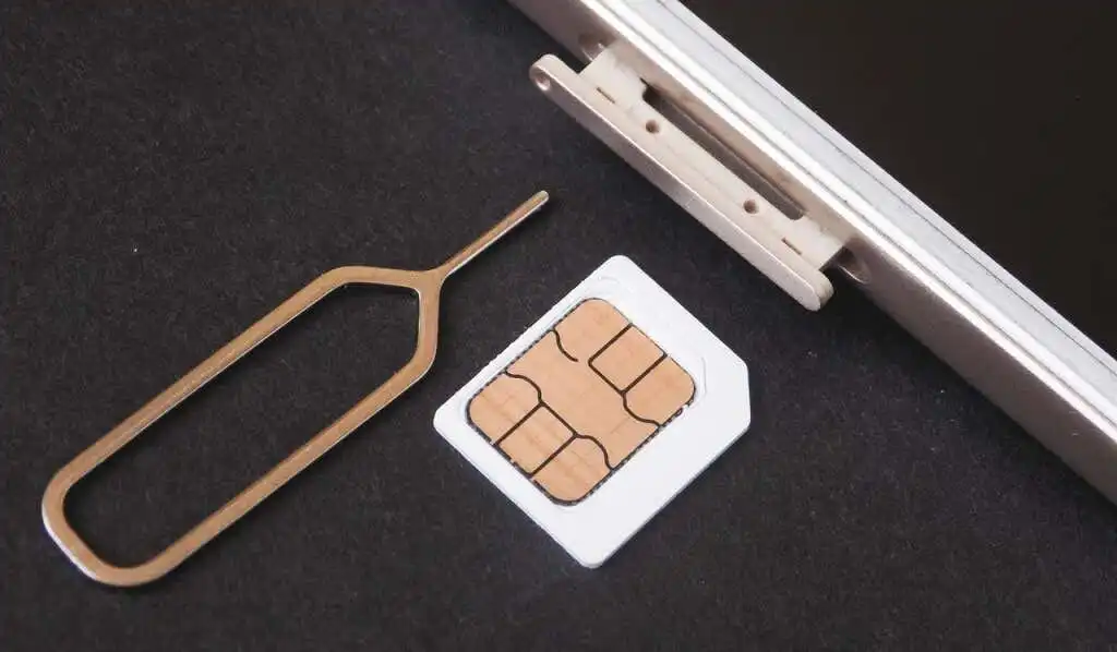 Tại sao điện thoại của bạn bị rớt cuộc gọi và cách khắc phục 10 Tại sao điện thoại của bạn bị rớt cuộc gọi và cách khắc phục