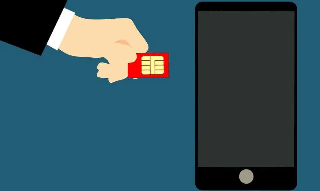 Tại sao điện thoại của bạn bị rớt cuộc gọi và cách khắc phục 11 Tại sao điện thoại của bạn bị rớt cuộc gọi và cách khắc phục