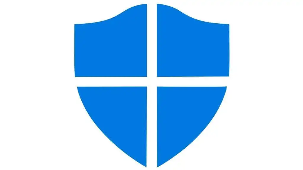 Bạn có thực sự cần phần mềm chống vi-rút trên máy tính Windows hoặc Mac của mình không? 3 Bạn có thực sự cần phần mềm chống vi-rút trên máy tính Windows hoặc Mac của mình không?