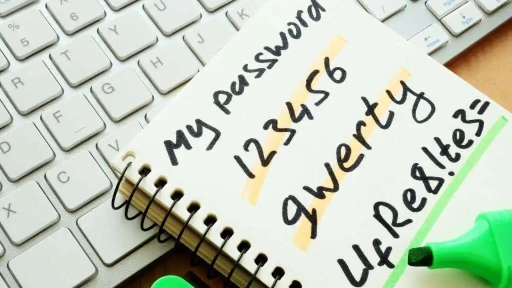 Bạn có thực sự cần phần mềm chống vi-rút trên máy tính Windows hoặc Mac của mình không? 5 Bạn có thực sự cần phần mềm chống vi-rút trên máy tính Windows hoặc Mac của mình không?