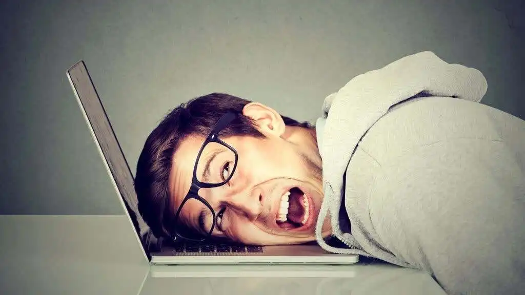 Bạn có thực sự cần phần mềm chống vi-rút trên máy tính Windows hoặc Mac của mình không? 7 Bạn có thực sự cần phần mềm chống vi-rút trên máy tính Windows hoặc Mac của mình không?