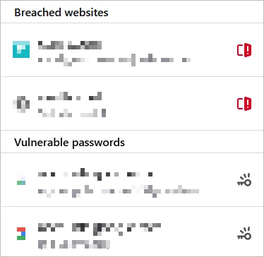 Cách xem mật khẩu đã lưu trên Firefox 8 Cách xem mật khẩu đã lưu trên Firefox