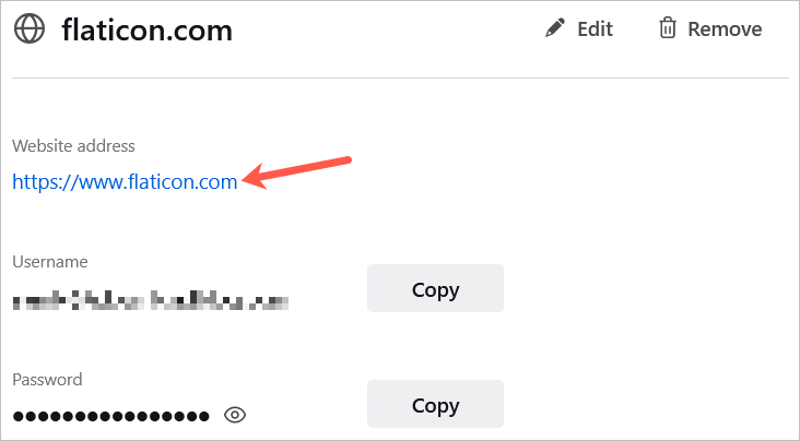 Cách xem mật khẩu đã lưu trên Firefox 16 Cách xem mật khẩu đã lưu trên Firefox