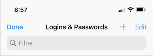 Cách xem mật khẩu đã lưu trên Firefox 13 Cách xem mật khẩu đã lưu trên Firefox