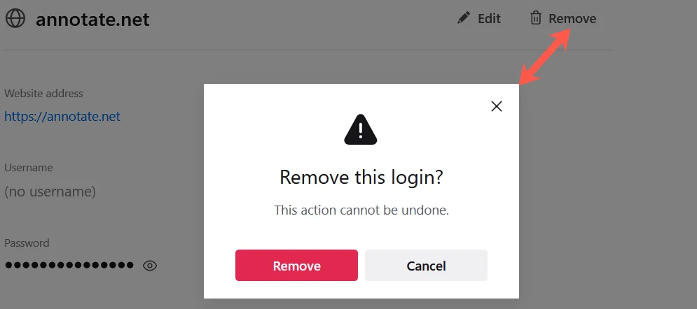 Cách xem mật khẩu đã lưu trên Firefox 18 Cách xem mật khẩu đã lưu trên Firefox