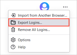 Cách xem mật khẩu đã lưu trên Firefox 20 Cách xem mật khẩu đã lưu trên Firefox