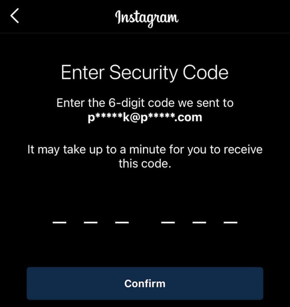 Cách xem các bài đăng đã xóa trên Instagram (Của bạn hoặc của người khác) 7 Cách xem các bài đăng đã xóa trên Instagram (Của bạn hoặc của người khác)