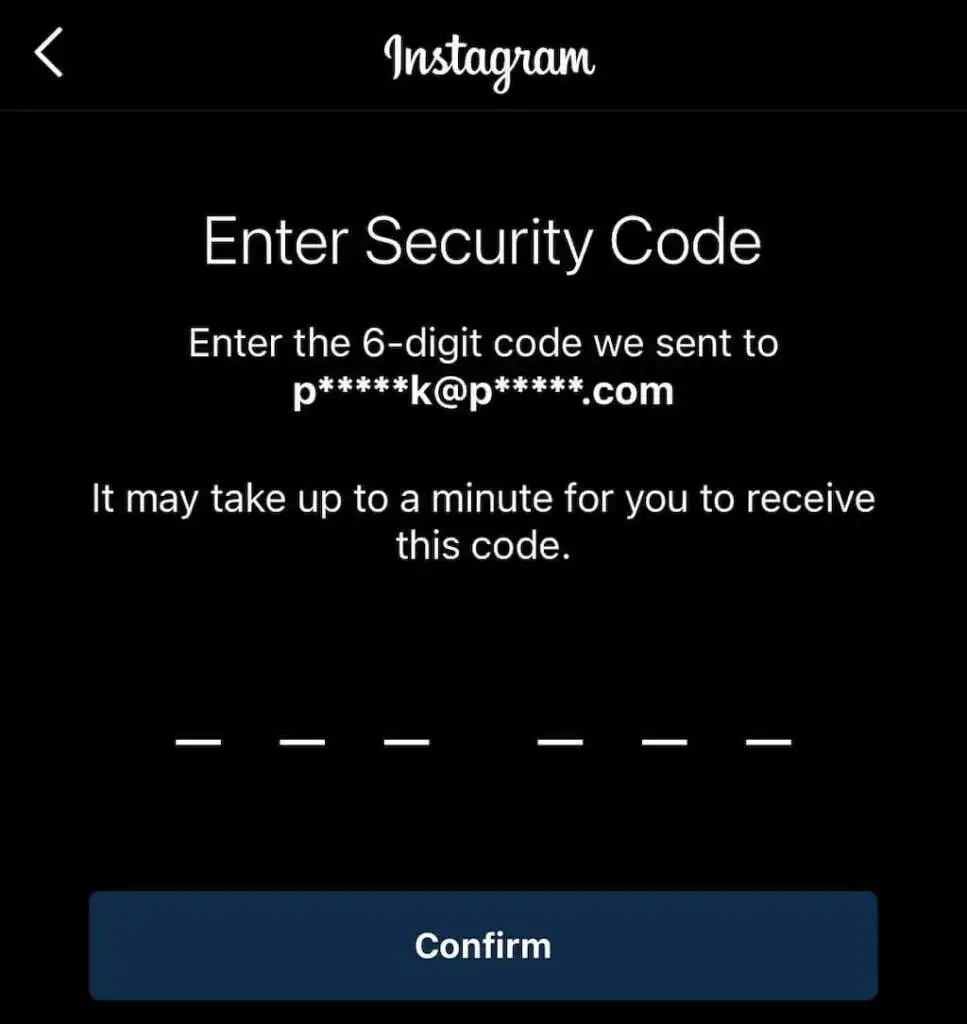 Cách xem các bài đăng đã xóa trên Instagram (Của bạn hoặc của người khác) 7 Cách xem các bài đăng đã xóa trên Instagram (Của bạn hoặc của người khác)