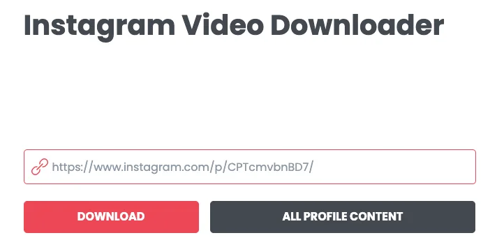 Cách xem các bài đăng đã xóa trên Instagram (Của bạn hoặc của người khác) 12 Cách xem các bài đăng đã xóa trên Instagram (Của bạn hoặc của người khác)