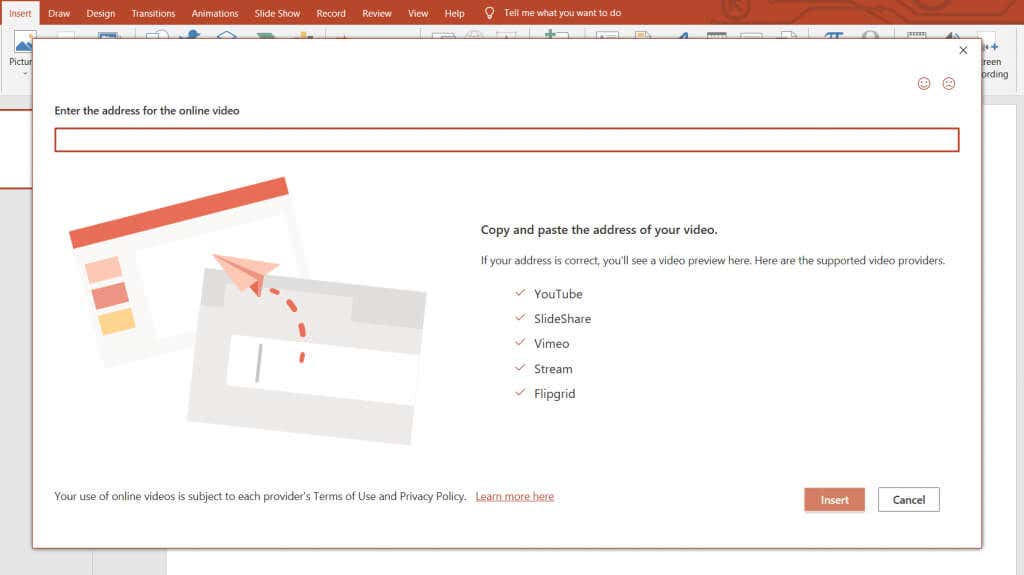 Google Trang trình bày và Microsoft PowerPoint - Sự khác biệt là gì? 12 Google Trang trình bày và Microsoft PowerPoint - Sự khác biệt là gì?