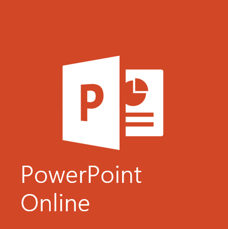 Google Trang trình bày và Microsoft PowerPoint - Sự khác biệt là gì? 8 Google Trang trình bày và Microsoft PowerPoint - Sự khác biệt là gì?