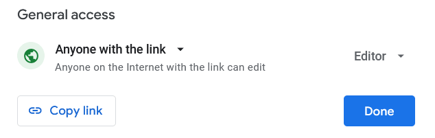 Google Trang trình bày và Microsoft PowerPoint - Sự khác biệt là gì? 11 Google Trang trình bày và Microsoft PowerPoint - Sự khác biệt là gì?