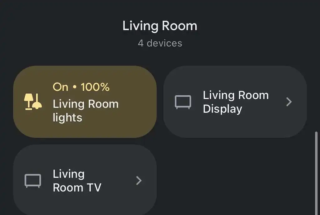 9 cách khắc phục sự cố âm thanh của Chromecast 3 9 cách khắc phục sự cố âm thanh của Chromecast