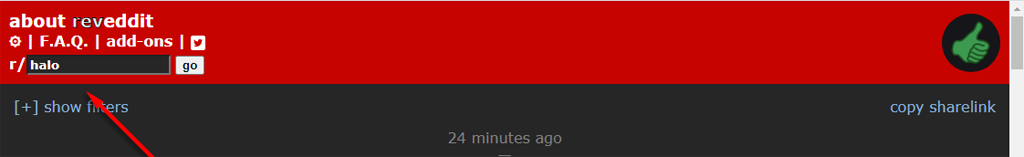 Cách xem các bài đăng trên Reddit đã xóa 3 Cách xem các bài đăng trên Reddit đã xóa