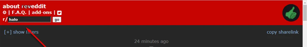 Cách xem các bài đăng trên Reddit đã xóa 3 Cách xem các bài đăng trên Reddit đã xóa
