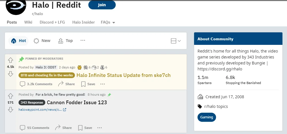 Cách xem các bài đăng trên Reddit đã xóa 11 Cách xem các bài đăng trên Reddit đã xóa