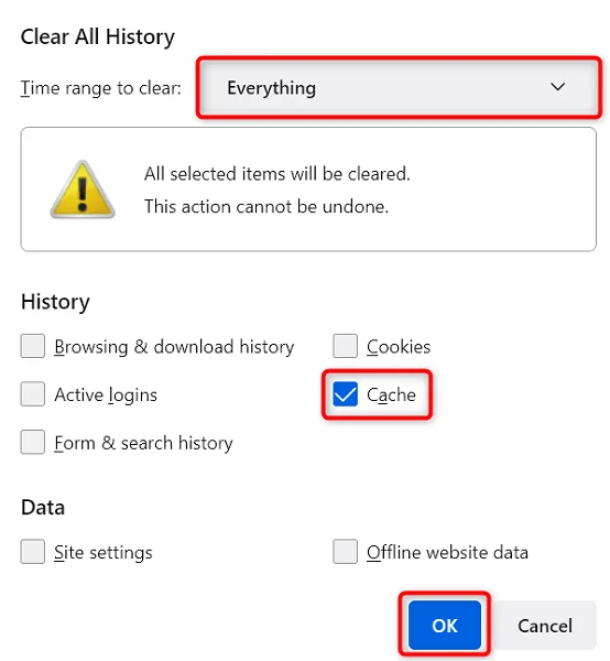 Cách khắc phục Spotify Web Player không hoạt động 10 Cách khắc phục Spotify Web Player không hoạt động
