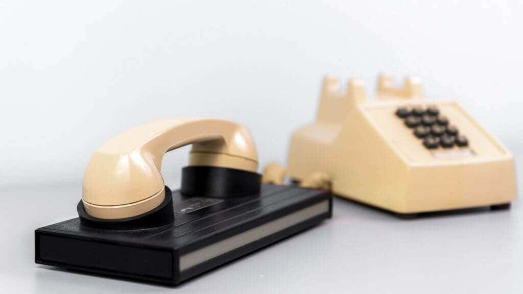 Hướng dẫn nhanh về cách mạng gia đình của bạn hoạt động 4 Hướng dẫn nhanh về cách mạng gia đình của bạn hoạt động