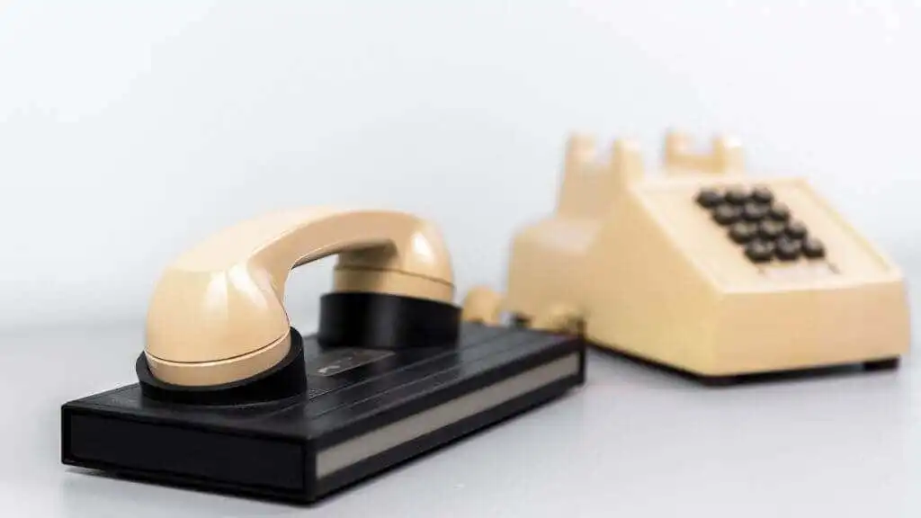 Hướng dẫn nhanh về cách mạng gia đình của bạn hoạt động 4 Hướng dẫn nhanh về cách mạng gia đình của bạn hoạt động