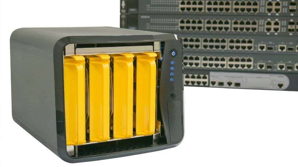 Hướng dẫn nhanh về cách mạng gia đình của bạn hoạt động 6 Hướng dẫn nhanh về cách mạng gia đình của bạn hoạt động