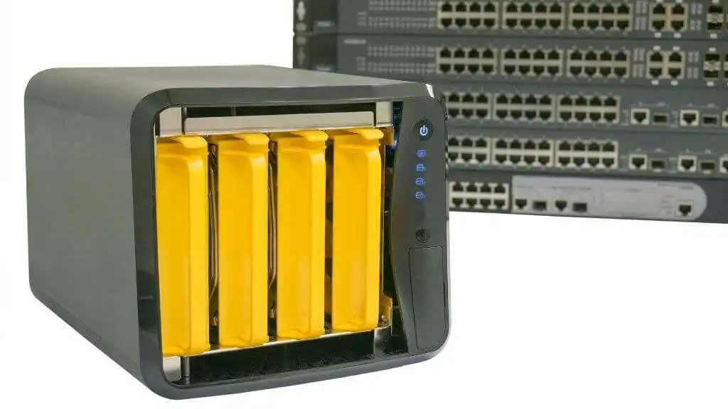 Hướng dẫn nhanh về cách mạng gia đình của bạn hoạt động 6 Hướng dẫn nhanh về cách mạng gia đình của bạn hoạt động