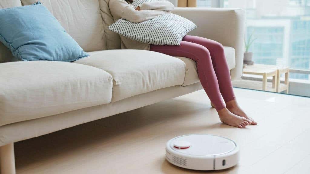 Hướng dẫn nhanh về cách mạng gia đình của bạn hoạt động 8 Hướng dẫn nhanh về cách mạng gia đình của bạn hoạt động
