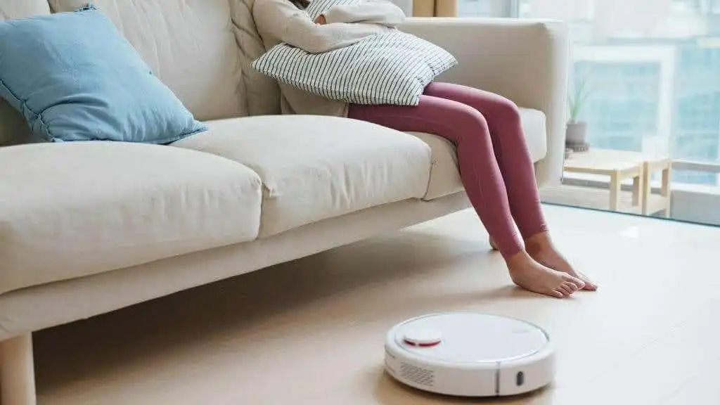 Hướng dẫn nhanh về cách mạng gia đình của bạn hoạt động 8 Hướng dẫn nhanh về cách mạng gia đình của bạn hoạt động