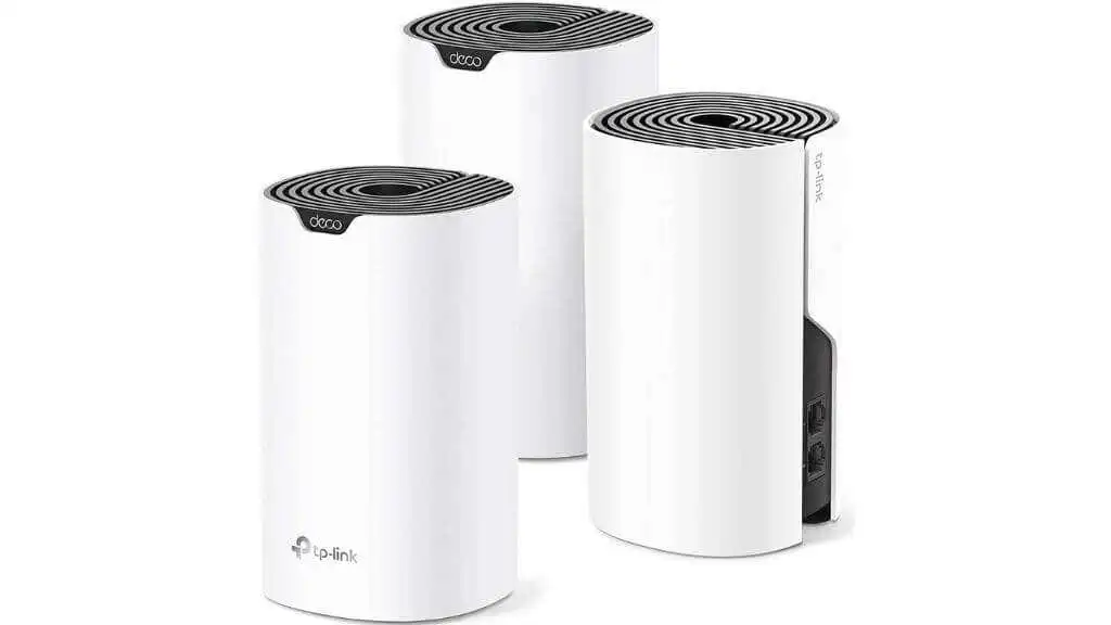 Hướng dẫn nhanh về cách mạng gia đình của bạn hoạt động 12 Hướng dẫn nhanh về cách mạng gia đình của bạn hoạt động