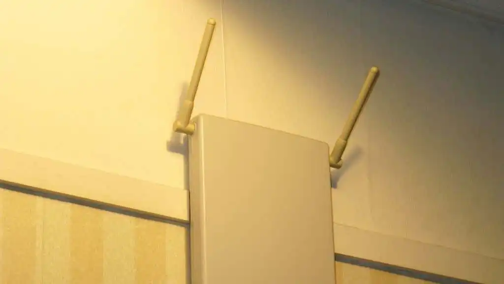 Hướng dẫn nhanh về cách mạng gia đình của bạn hoạt động 11 Hướng dẫn nhanh về cách mạng gia đình của bạn hoạt động