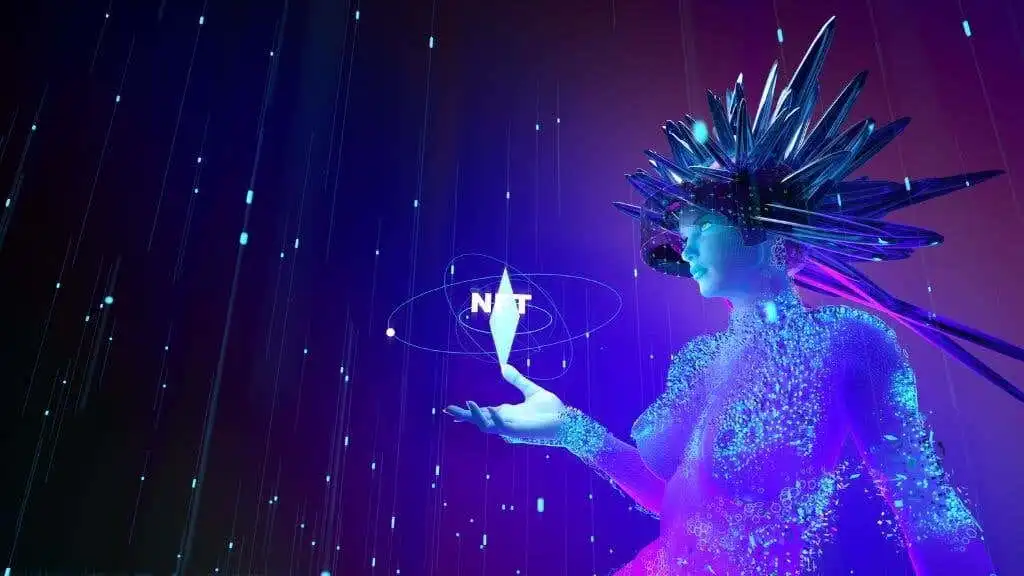 Cách tham gia Metaverse 4 Cách tham gia Metaverse