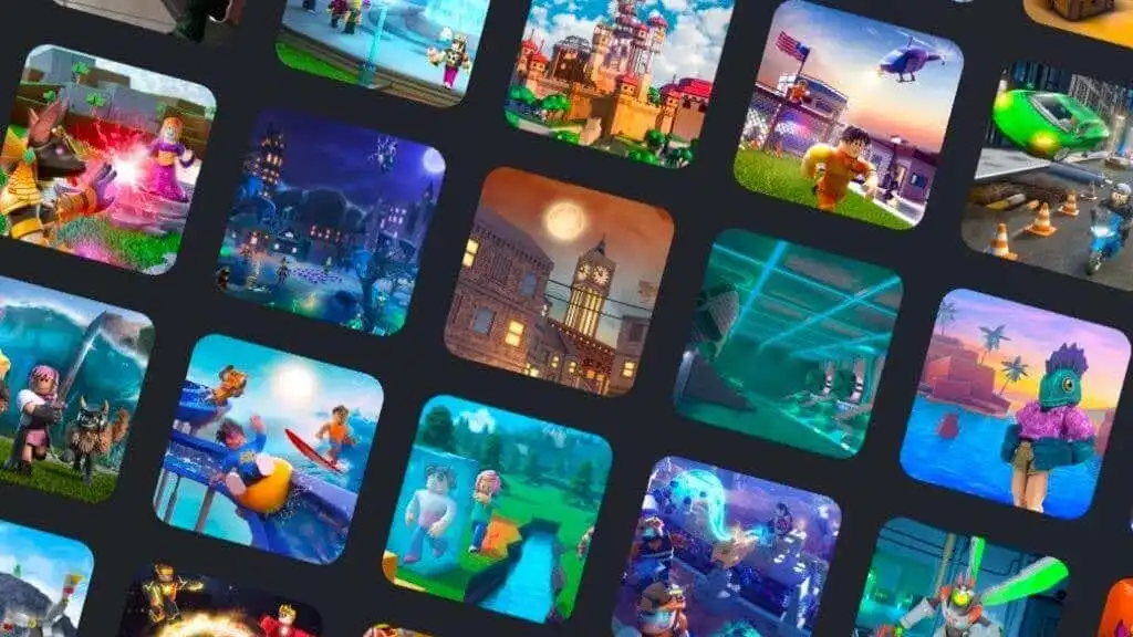 Cách tham gia Metaverse 7 Cách tham gia Metaverse