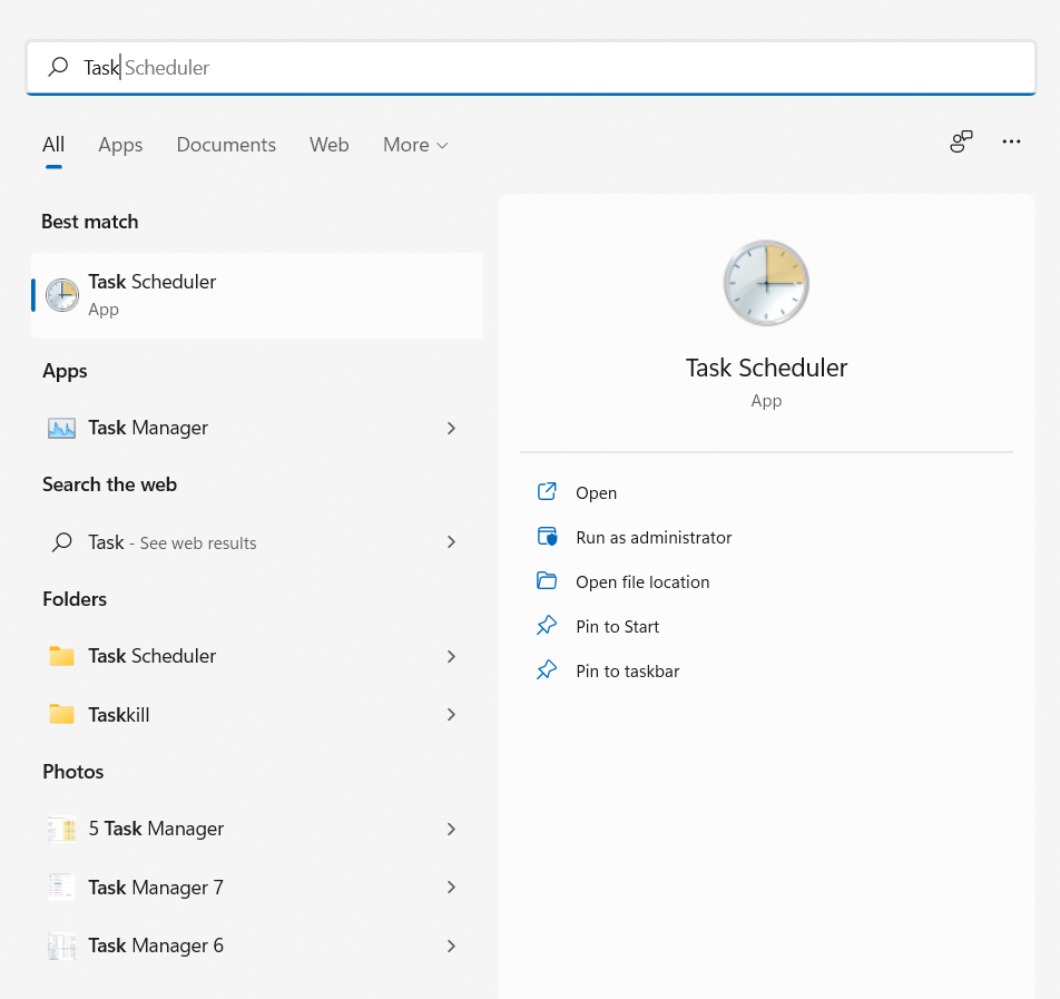 Cách thiết lập lời nhắc định kỳ trên Windows 7 Cách thiết lập lời nhắc định kỳ trên Windows