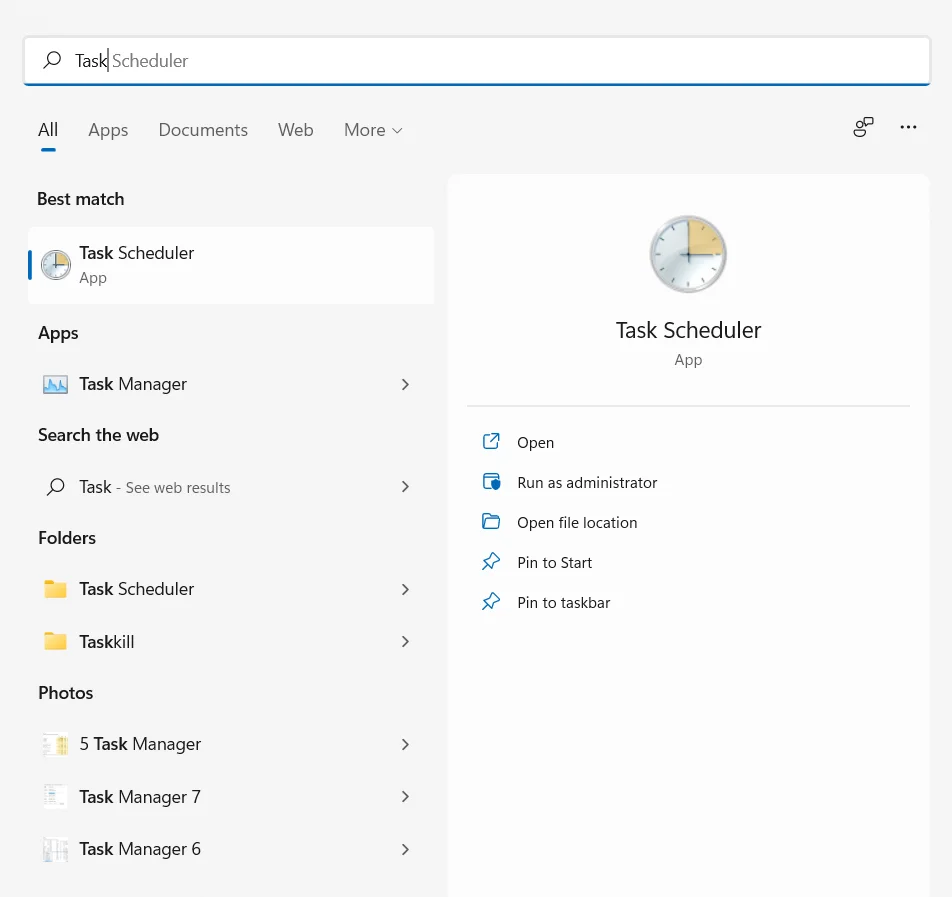 Cách thiết lập lời nhắc định kỳ trên Windows 7 Cách thiết lập lời nhắc định kỳ trên Windows