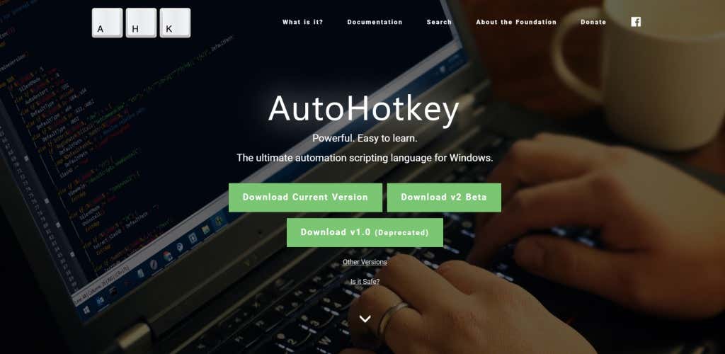 Cách thiết lập lời nhắc định kỳ trên Windows 14 Cách thiết lập lời nhắc định kỳ trên Windows