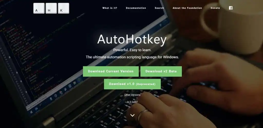 Cách thiết lập lời nhắc định kỳ trên Windows 14 Cách thiết lập lời nhắc định kỳ trên Windows